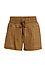 KUT from the Kloth Elastic Waistband Short Thumb 1