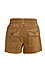 KUT from the Kloth Elastic Waistband Short Thumb 2
