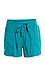 KUT from the Kloth Elastic Waistband Short Thumb 1