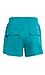 KUT from the Kloth Elastic Waistband Short Thumb 2
