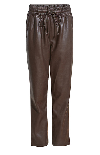 KUT from the Kloth Drawstring Pant Slide 1