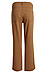 KUT from the Kloth High Rise Wide Leg Pants Thumb 2