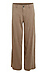 KUT from the Kloth Linen Wide Leg Pants Thumb 1