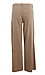 KUT from the Kloth Linen Wide Leg Pants Thumb 2