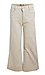 KUT from the Kloth High Rise Raw Hem Wide Leg Jean Thumb 1