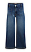 KUT from the Kloth Wide Leg Jean Thumb 1