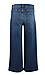 KUT from the Kloth Wide Leg Jean Thumb 2