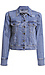 KUT from the Kloth Denim Jacket Thumb 1