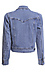 KUT from the Kloth Denim Jacket Thumb 2
