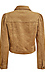 KUT from the Kloth Puff Sleeve Jacket Thumb 2