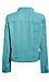 KUT from the Kloth Abigail Button Front Jacket Thumb 2