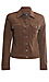 KUT from the Kloth Jacket Corduroy Thumb 1