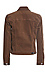 KUT from the Kloth Jacket Corduroy Thumb 2