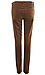 KUT from the Kloth Skinny Corduroy Thumb 2