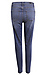 KUT from the Kloth High Rise Denim Thumb 2