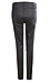 KUT from the Kloth Faux Leather Skinny Pants Thumb 2