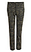 KUT from the Kloth Ankle Straight Pants Thumb 1