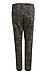 KUT from the Kloth Ankle Straight Pants Thumb 2