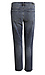 Kut from the Kloth Ankle Straight Leg Thumb 2