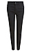 KUT from the Kloth High Rise Denim Thumb 1