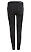 KUT from the Kloth High Rise Denim Thumb 2
