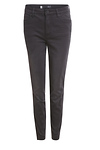 KUT from the Kloth High Rise Denim
