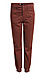 KUT from the Kloth Utility Pant Thumb 1