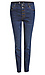 KUT from the Kloth High Rise Jean Thumb 1