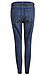 KUT from the Kloth High Rise Jean Thumb 2