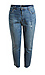 Kut from the Kloth Mom Jean Thumb 1