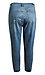 Kut from the Kloth Mom Jean Thumb 2