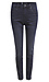 KUT from the Kloth High Rise Skinny Thumb 1