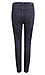 KUT from the Kloth High Rise Skinny Thumb 2