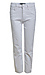 KUT from the Kloth High Rise Mom Jean Thumb 1