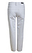 KUT from the Kloth High Rise Mom Jean Thumb 2