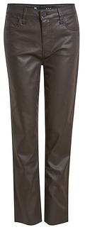 KUT from the Kloth High Rise Fab Ab Pants