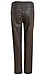 KUT from the Kloth High Rise Fab Ab Pants Thumb 2