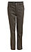 KUT from the Kloth High Rise Utility Pant Thumb 1