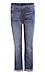 KUT from the Kloth High Rise Boyfriend Thumb 1