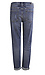 KUT from the Kloth Slouchy Boyfriend Thumb 2