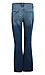 KUT from the Kloth High Rise Flare Jean Thumb 2