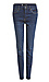 KUT from the Kloth High Rise Jean Thumb 1