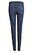 KUT from the Kloth High Rise Jean Thumb 2
