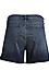 Kut from the Kloth Frayed Short Thumb 2