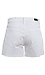 KUT from the Kloth Distressed High Rise Short Thumb 2
