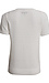 KUT from the Kloth Short Sleeve Sweater Top Thumb 2