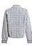 KUT from the Kloth Double Breasted Houndstooth Coat Thumb 2