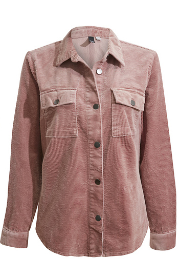 KUT from the Kloth Button Down Shirt Slide 1