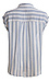KUT from the Kloth Short Sleeve Button Down Thumb 2