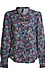 KUT from the Kloth Long Sleeve Button Down Thumb 1